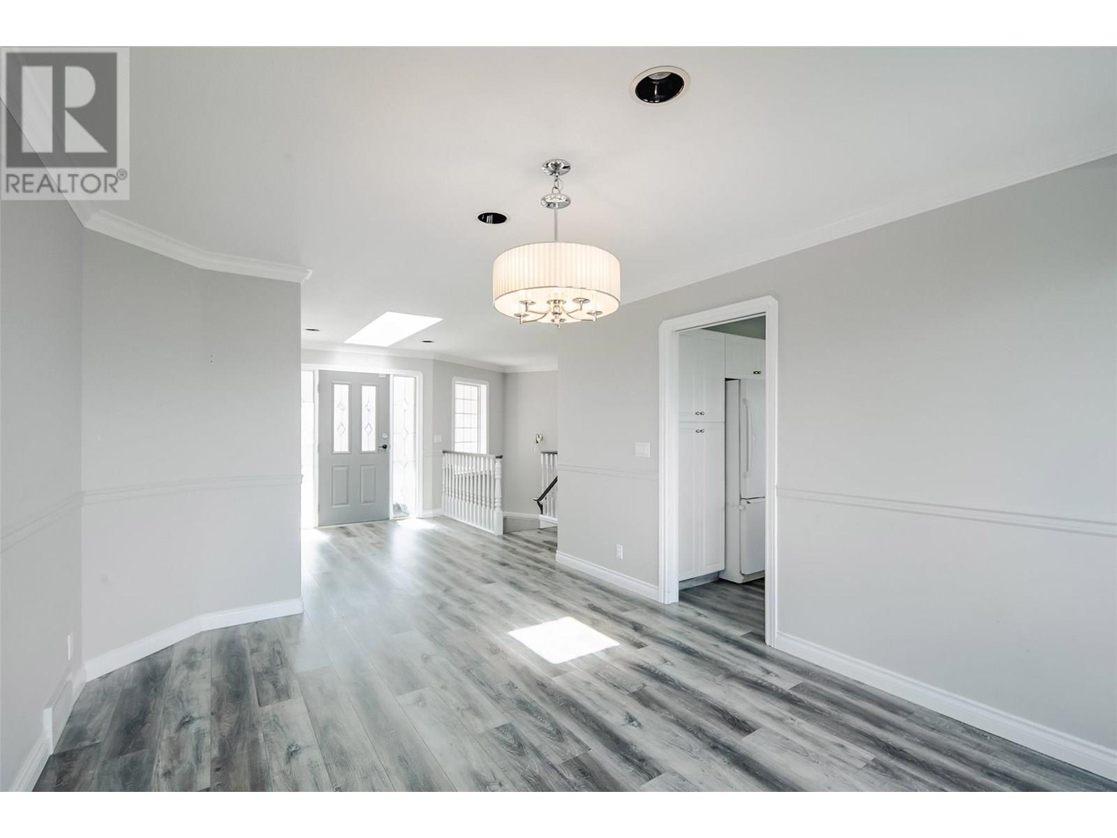  1180 Ray Road, Kelowna