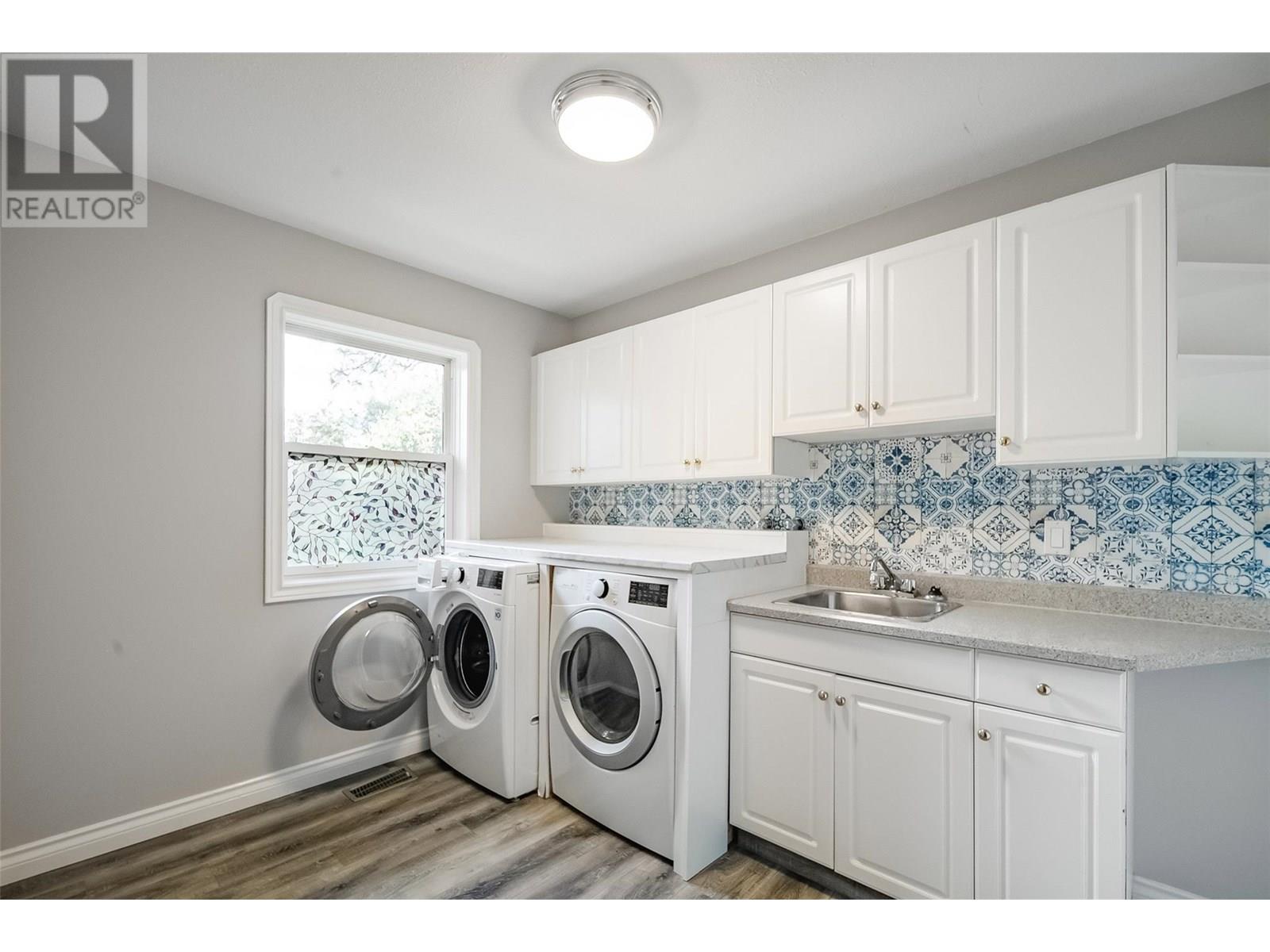  1180 Ray Road, Kelowna