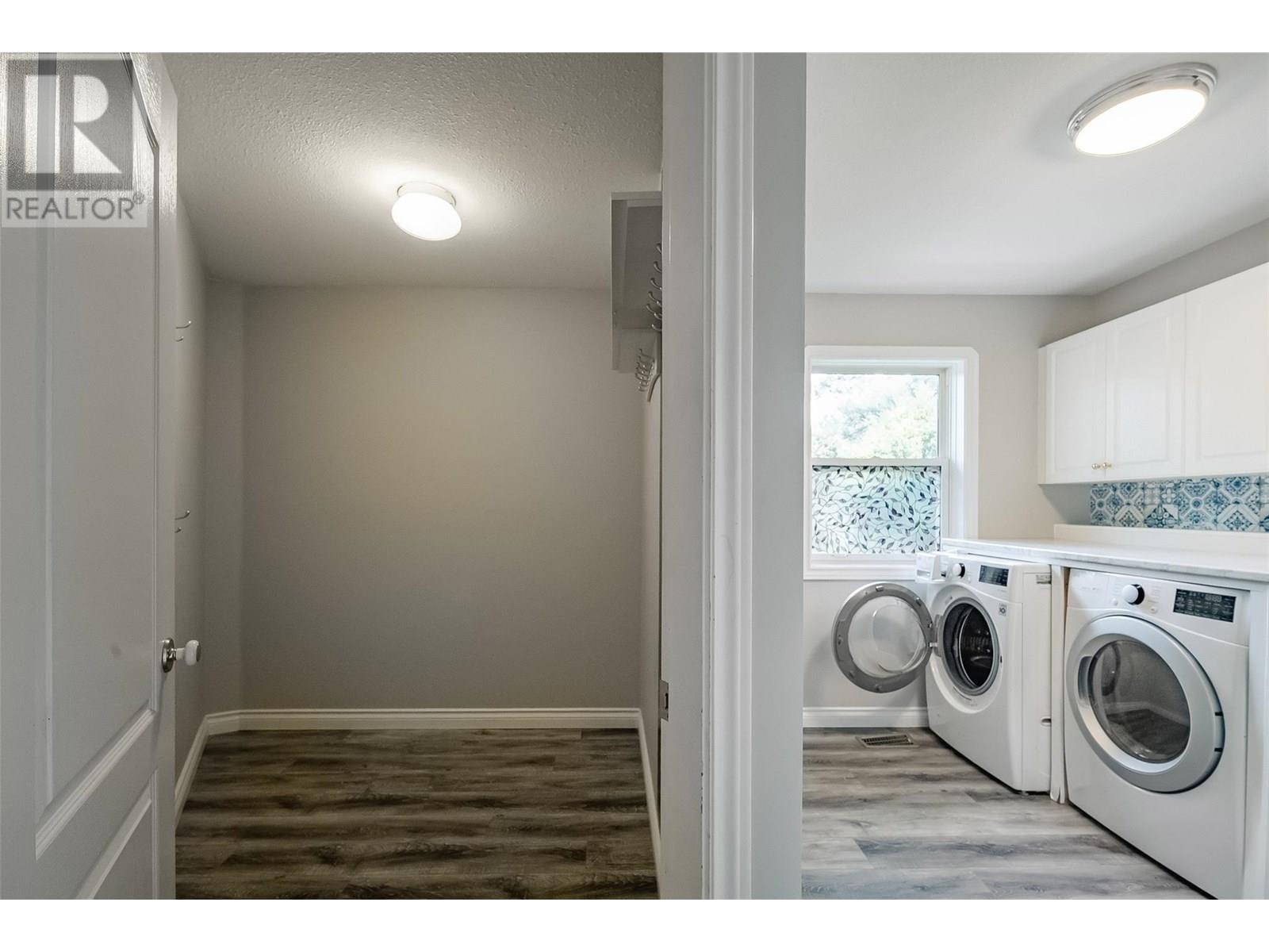  1180 Ray Road, Kelowna