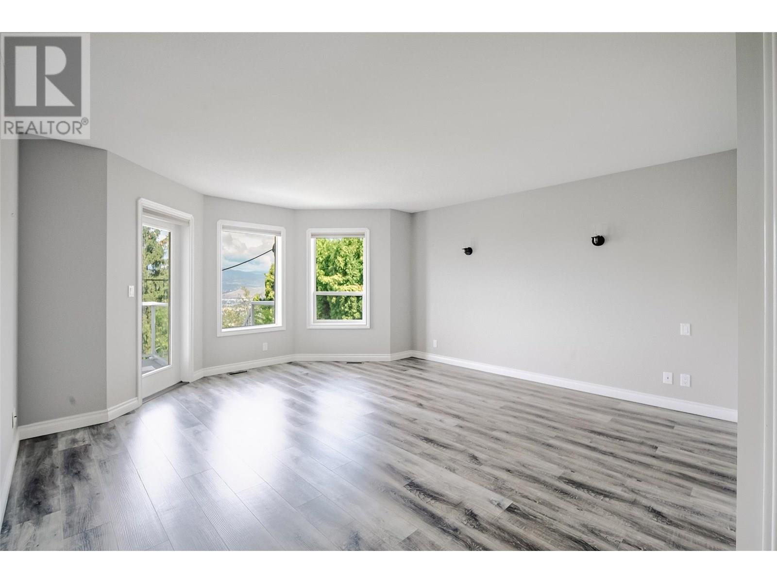 1180 Ray Road, Kelowna