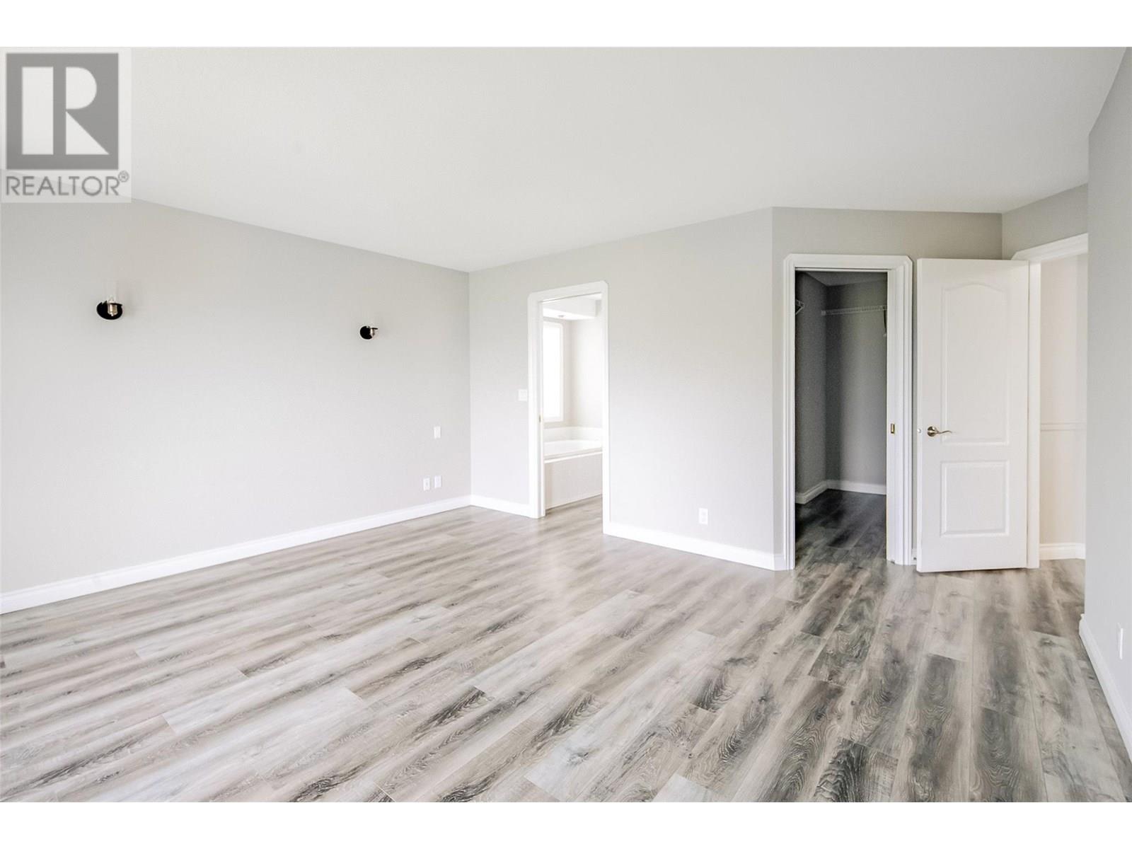  1180 Ray Road, Kelowna