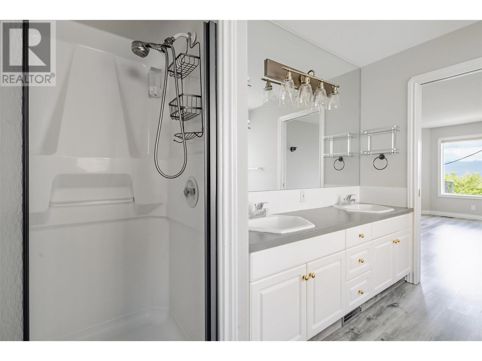  1180 Ray Road, Kelowna