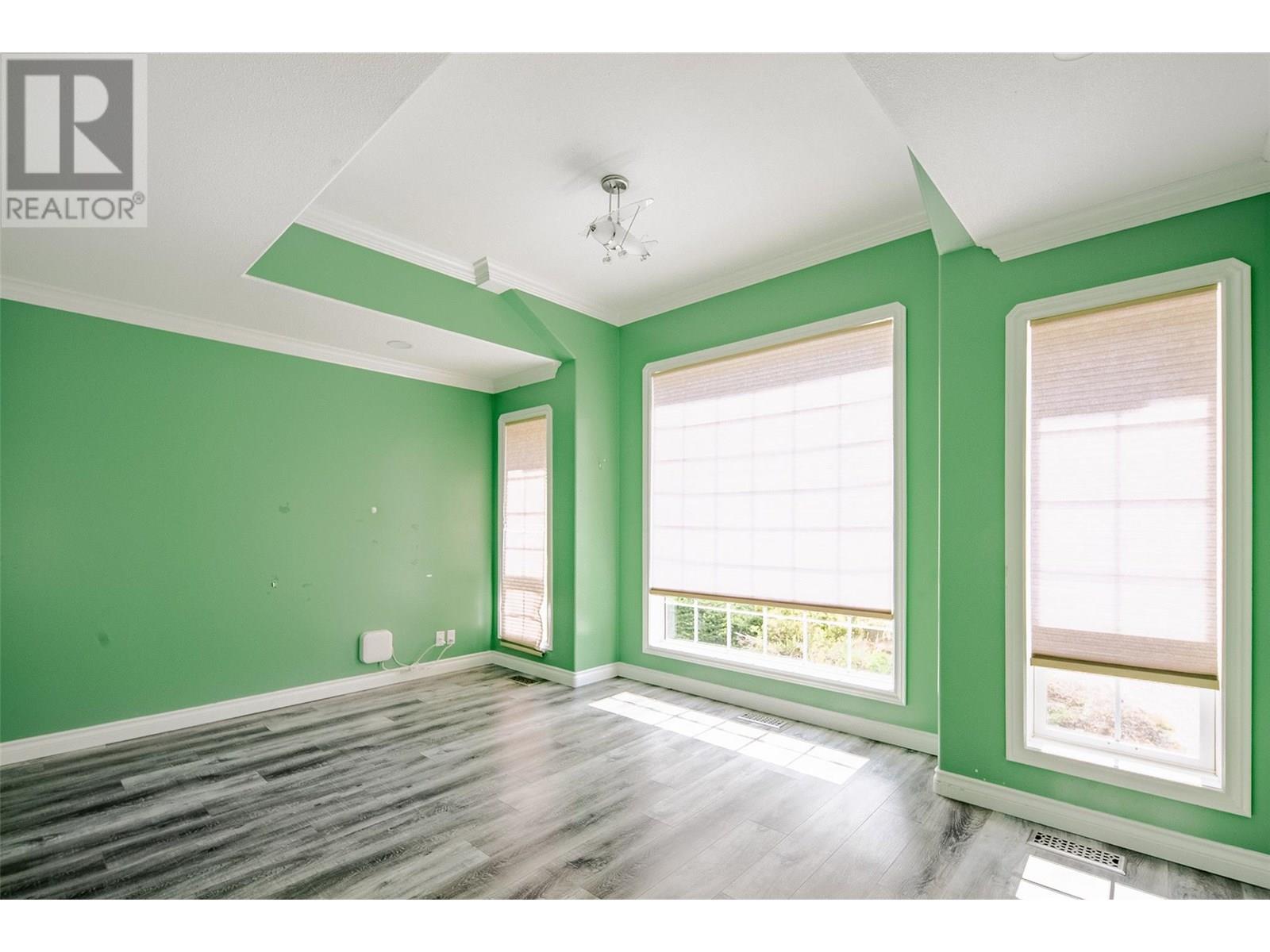  1180 Ray Road, Kelowna