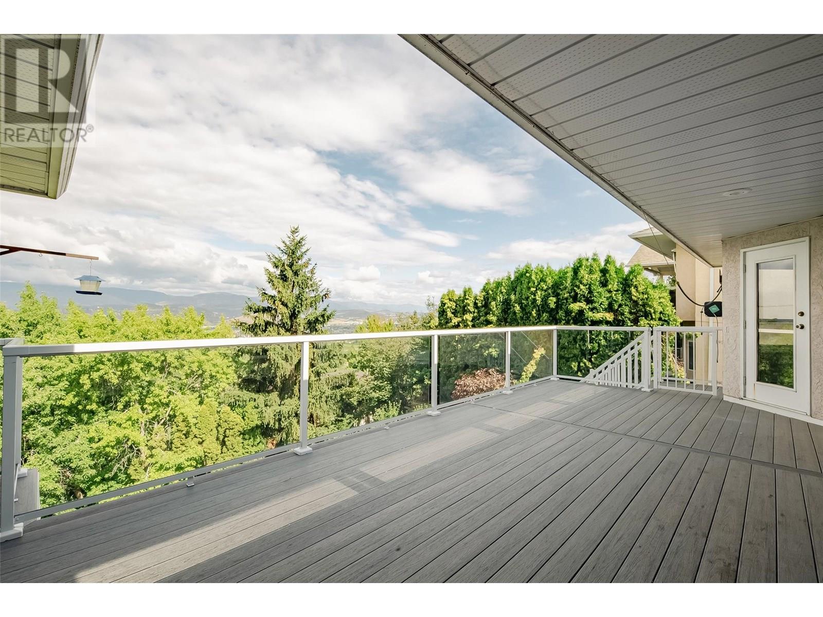  1180 Ray Road, Kelowna