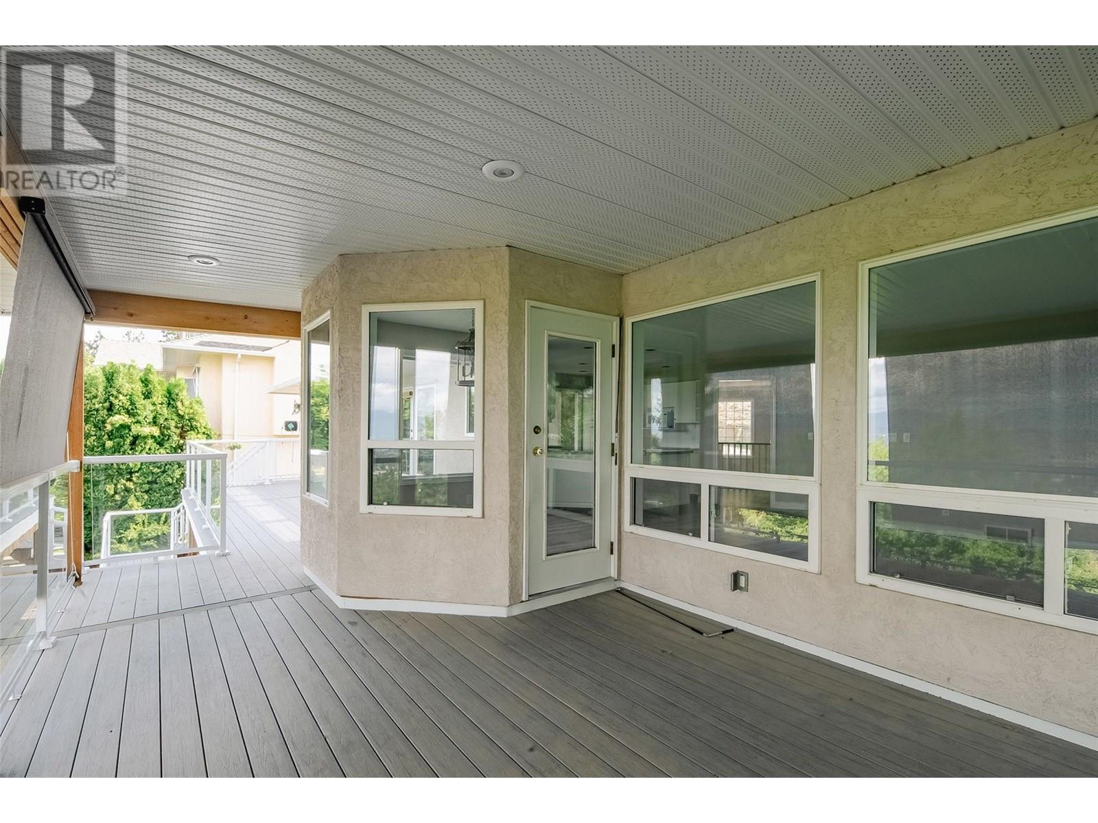  1180 Ray Road, Kelowna