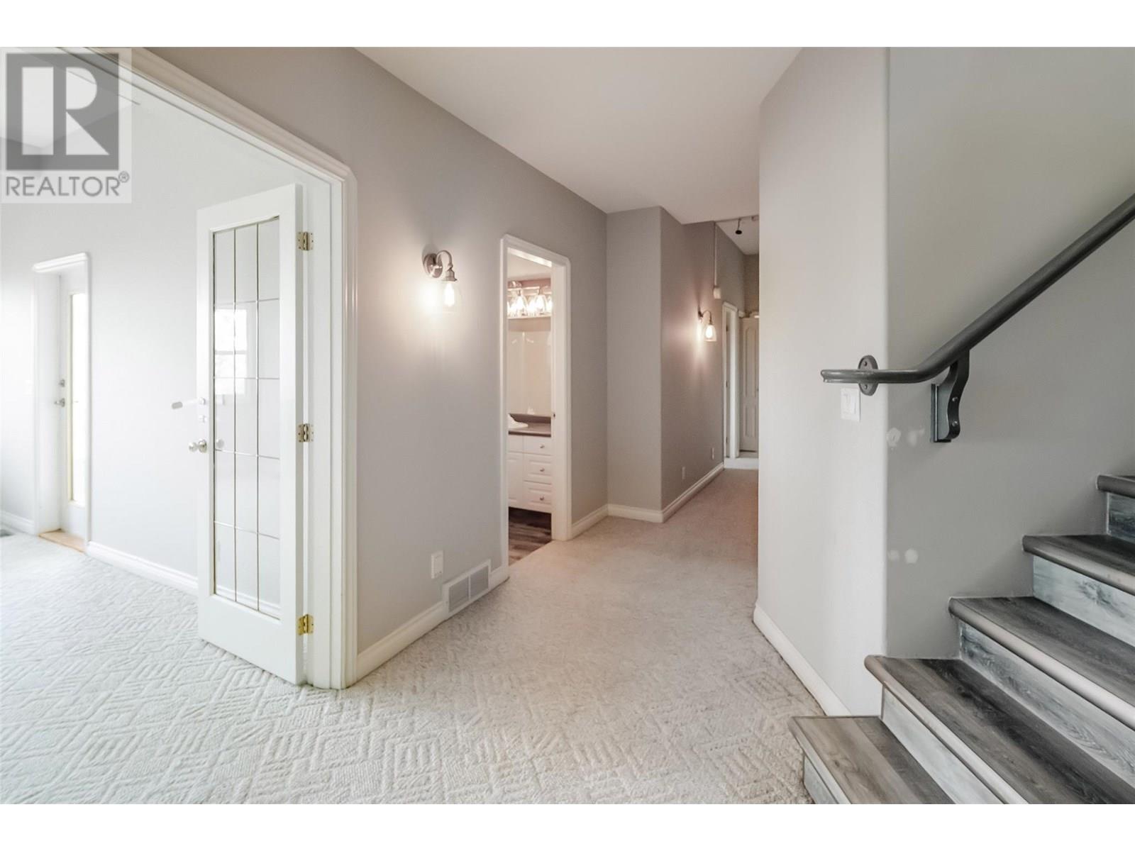  1180 Ray Road, Kelowna