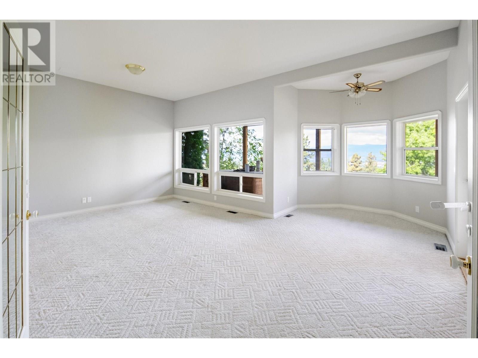  1180 Ray Road, Kelowna