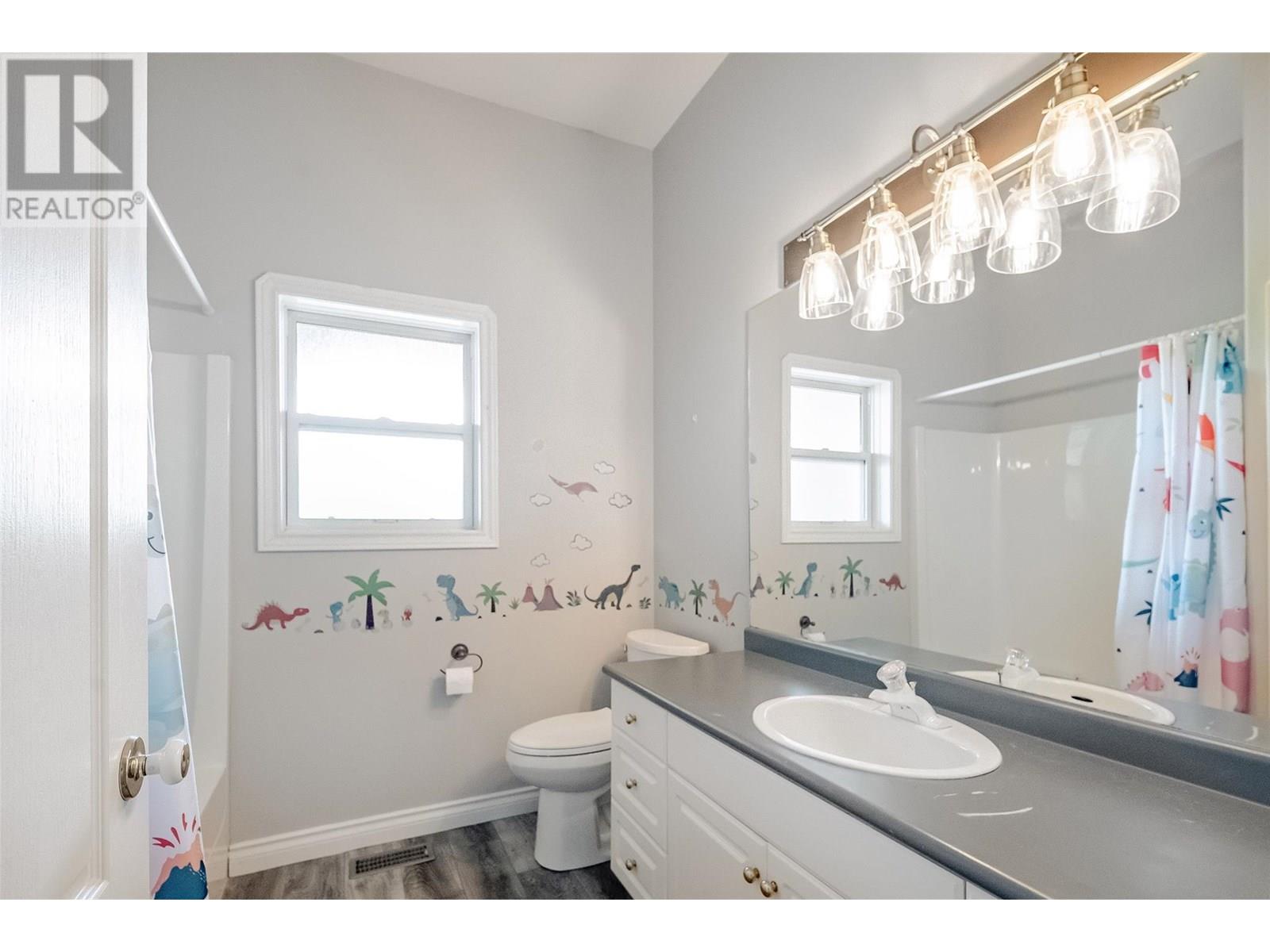  1180 Ray Road, Kelowna