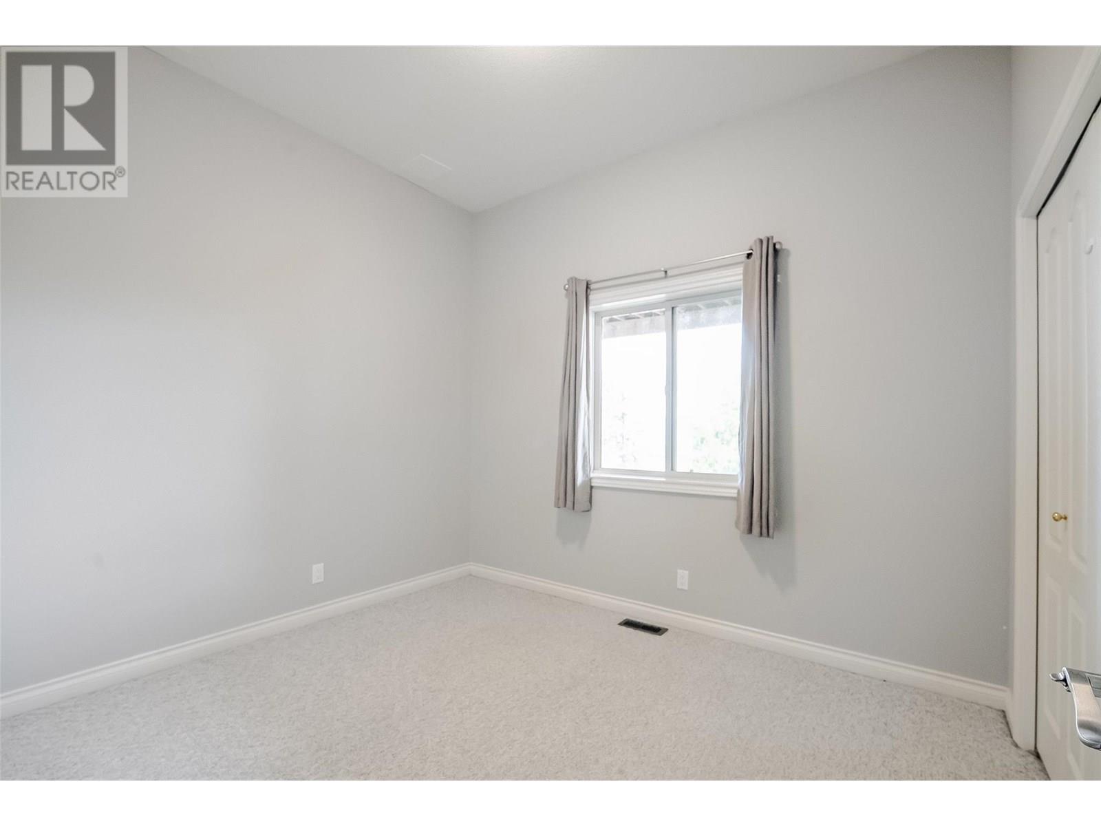 1180 Ray Road, Kelowna
