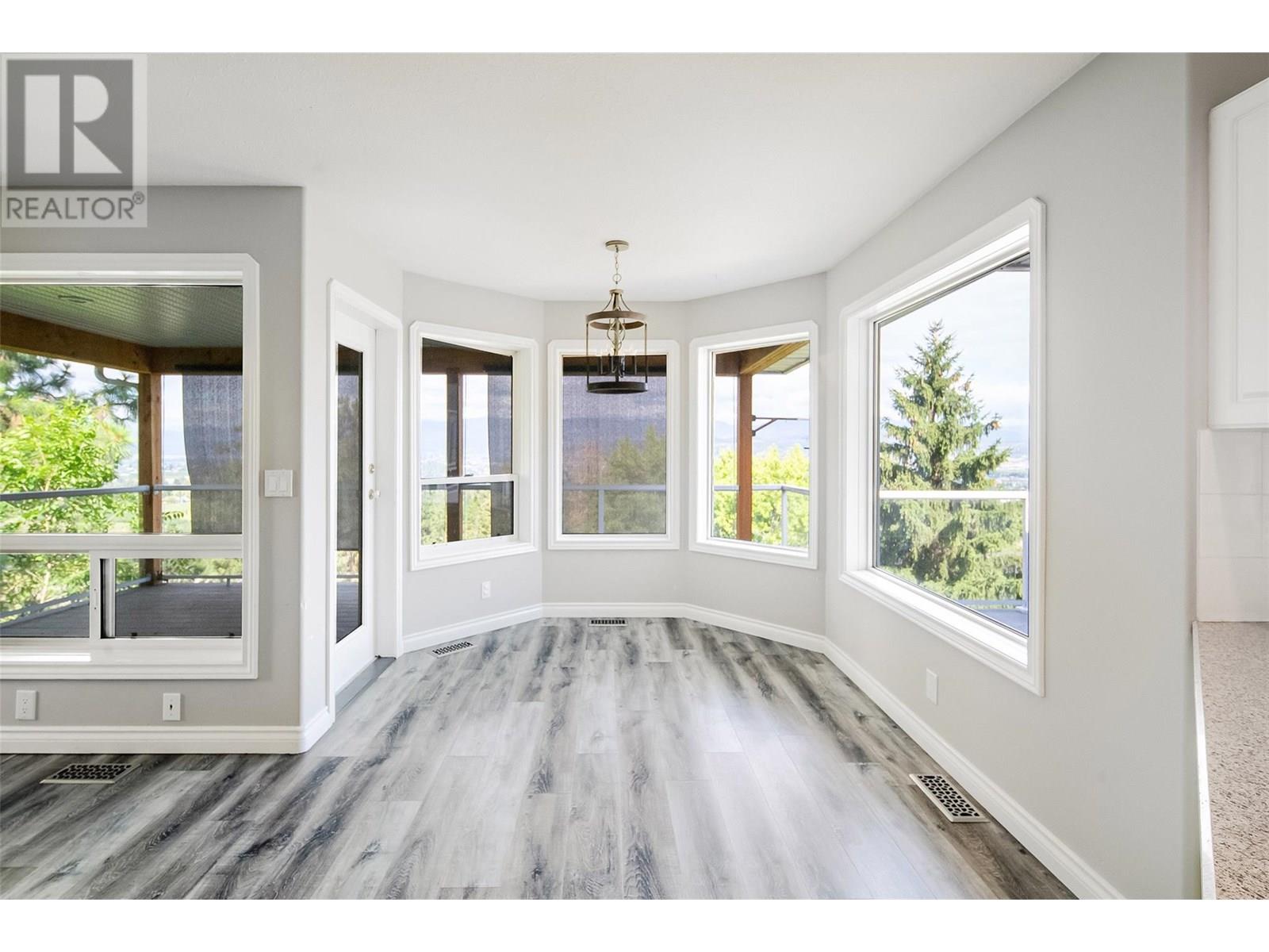  1180 Ray Road, Kelowna