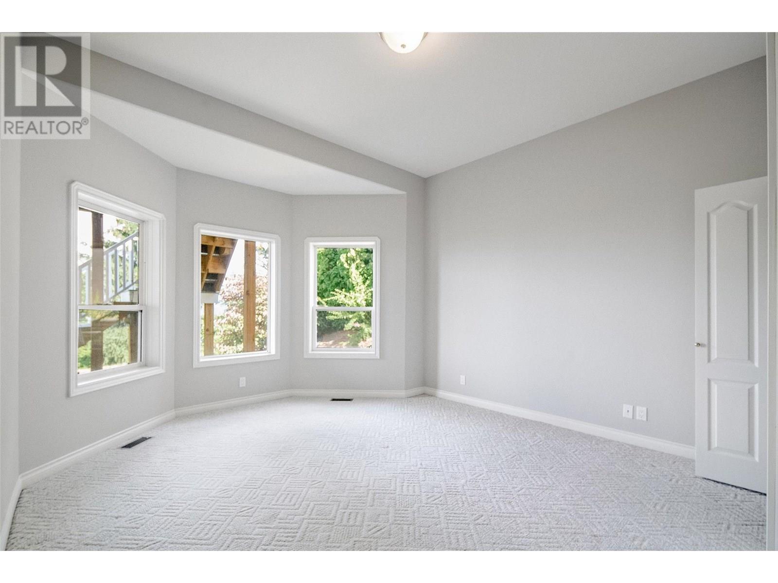  1180 Ray Road, Kelowna
