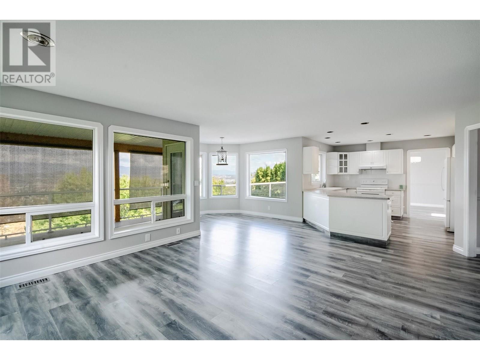  1180 Ray Road, Kelowna