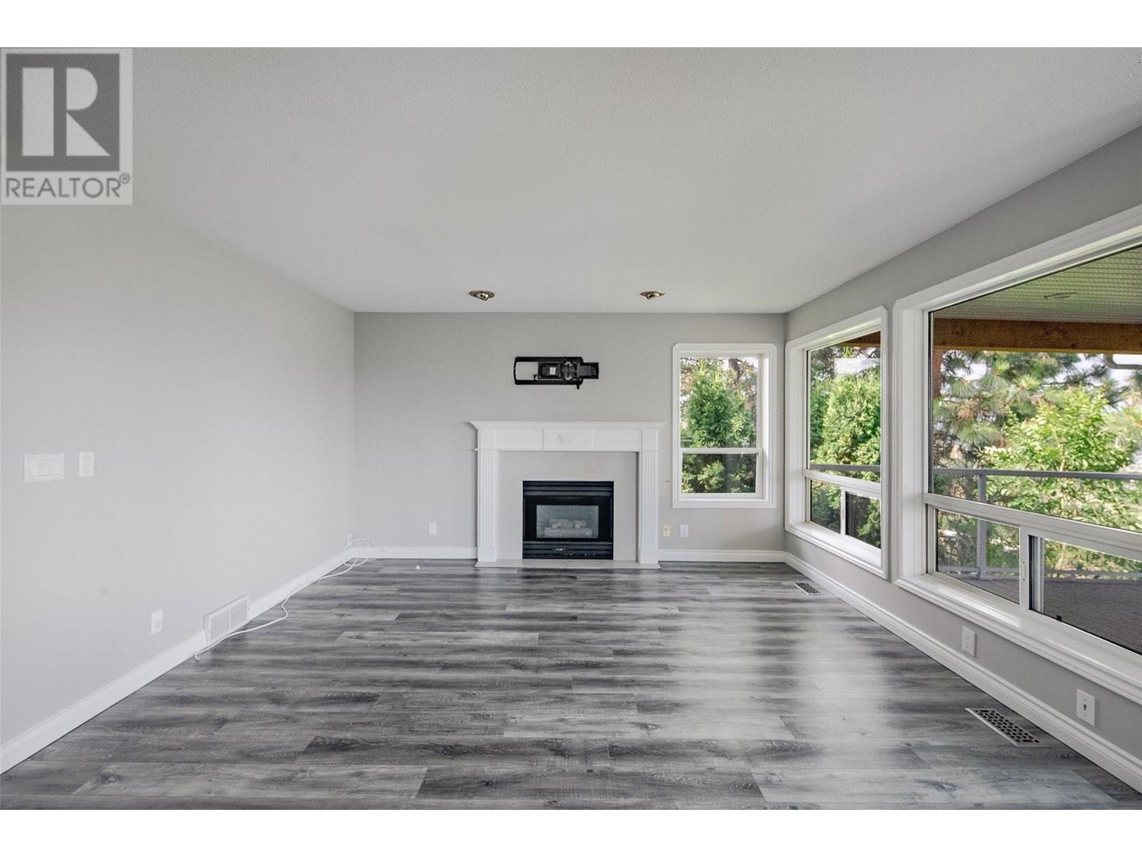  1180 Ray Road, Kelowna