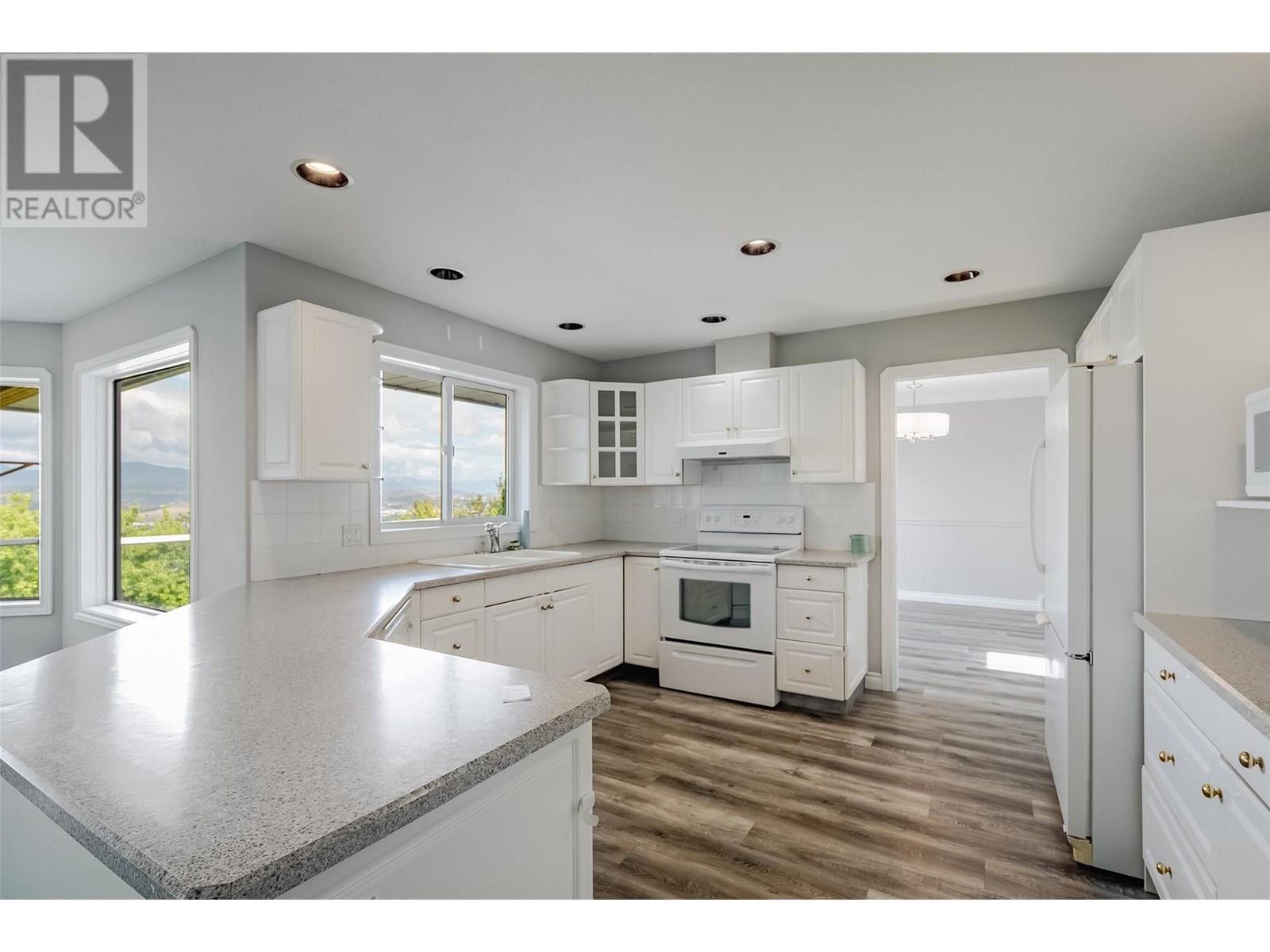  1180 Ray Road, Kelowna