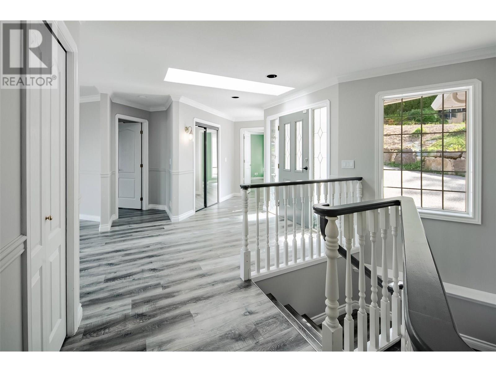  1180 Ray Road, Kelowna