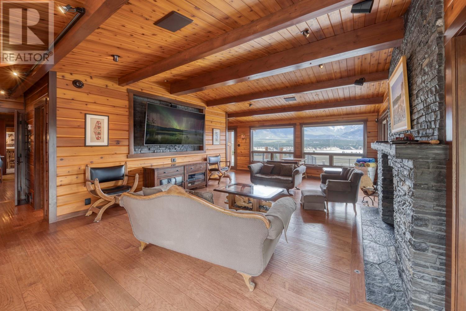 Photo 44 of 2175 Westside Road, Invermere BC