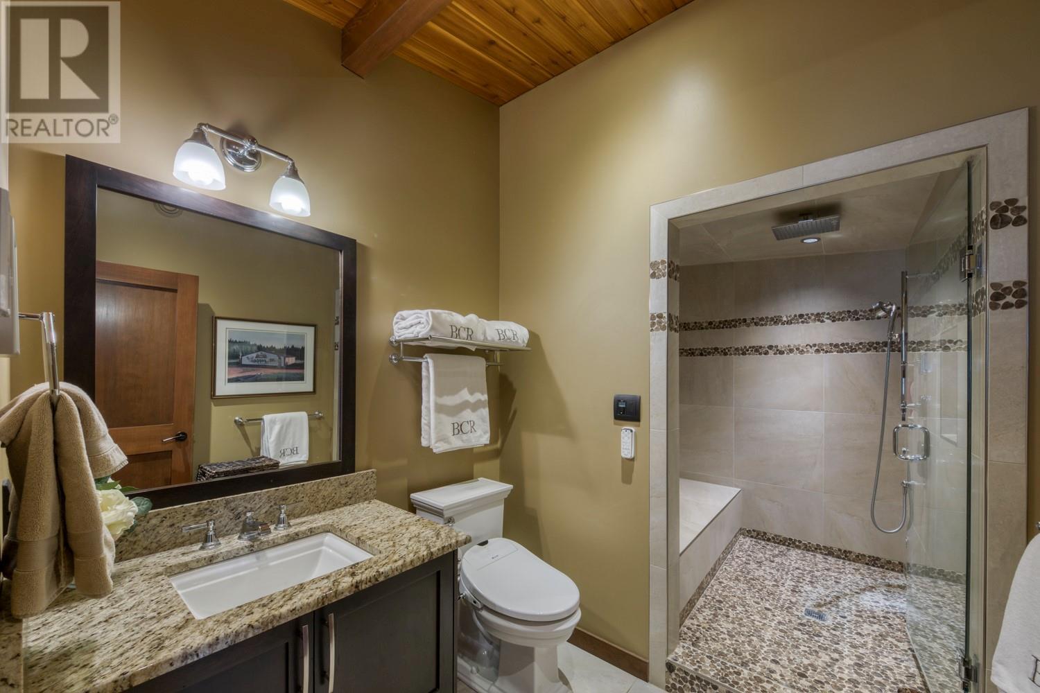 Photo 77 of 2175 Westside Road, Invermere BC