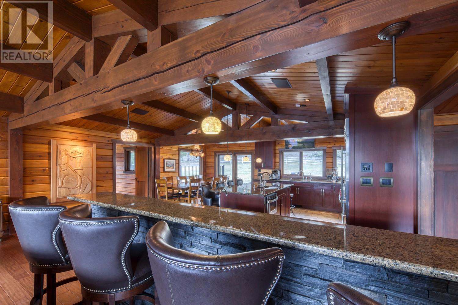 2175 WESTSIDE Road - 26