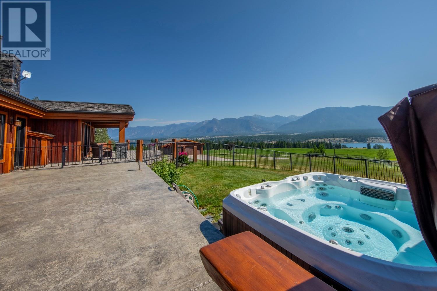 2175 WESTSIDE Road - 19