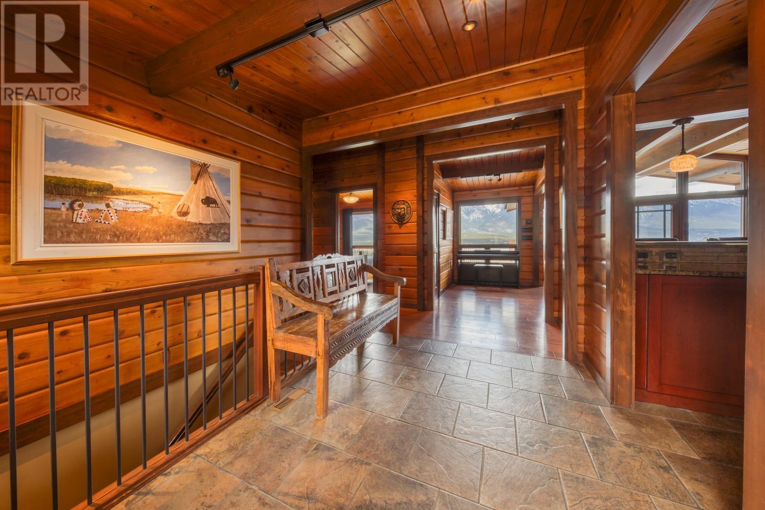 Photo 70 of 2175 Westside Road, Invermere BC