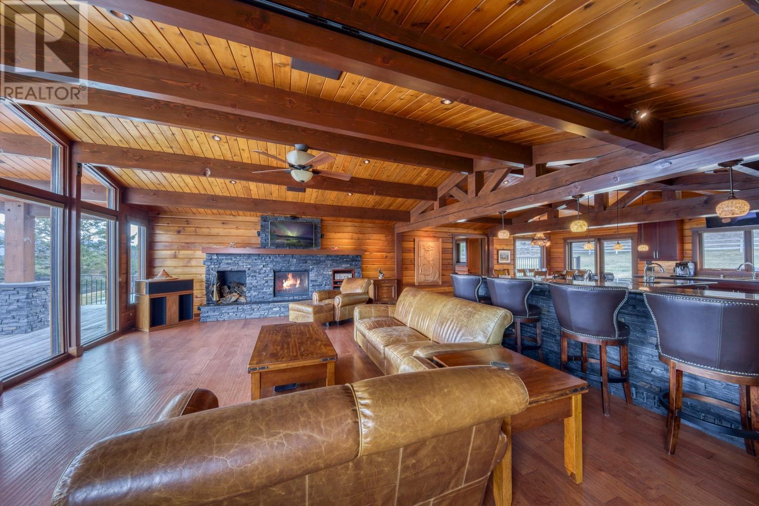Photo 69 of 2175 Westside Road, Invermere BC