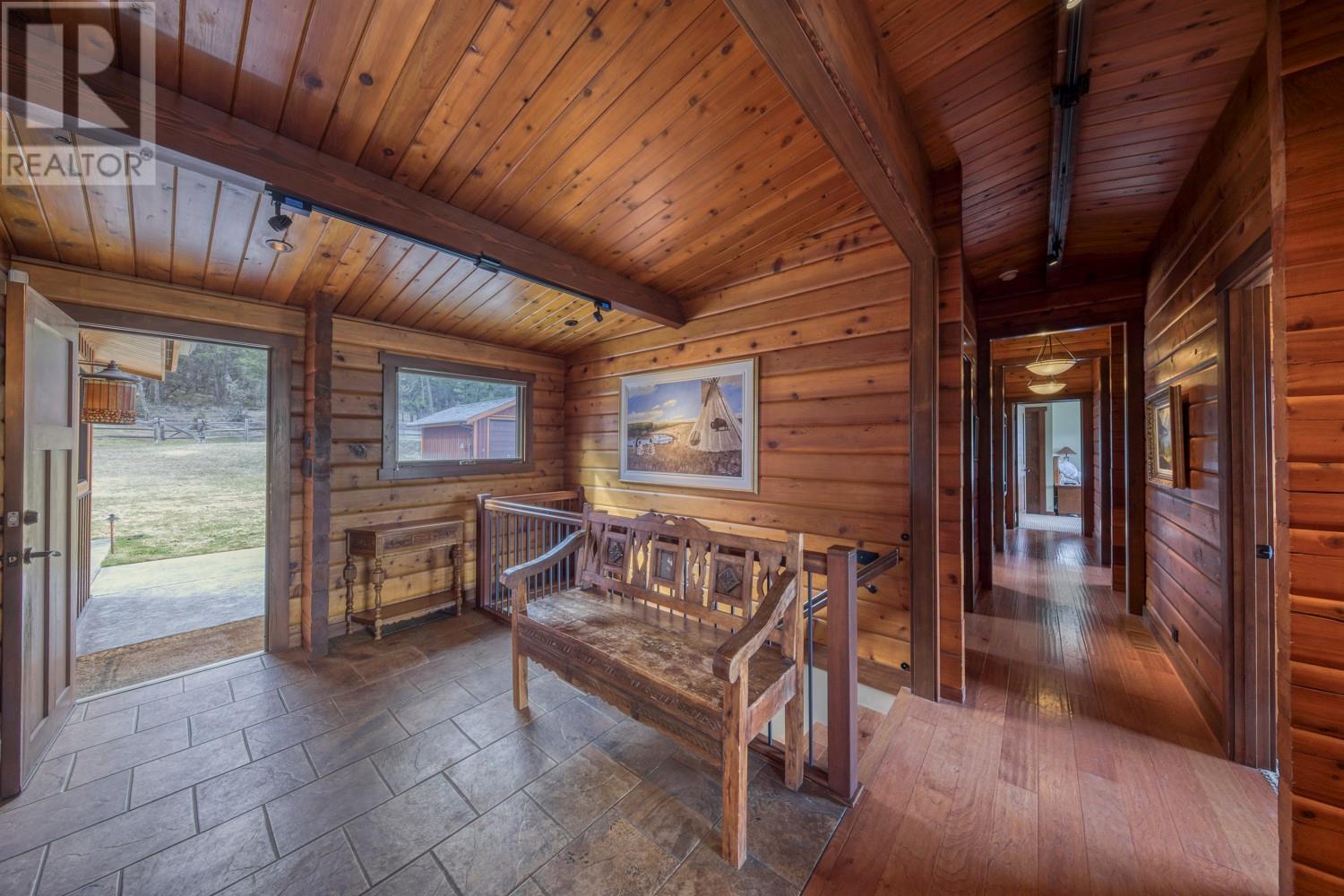 2175 WESTSIDE Road - 21