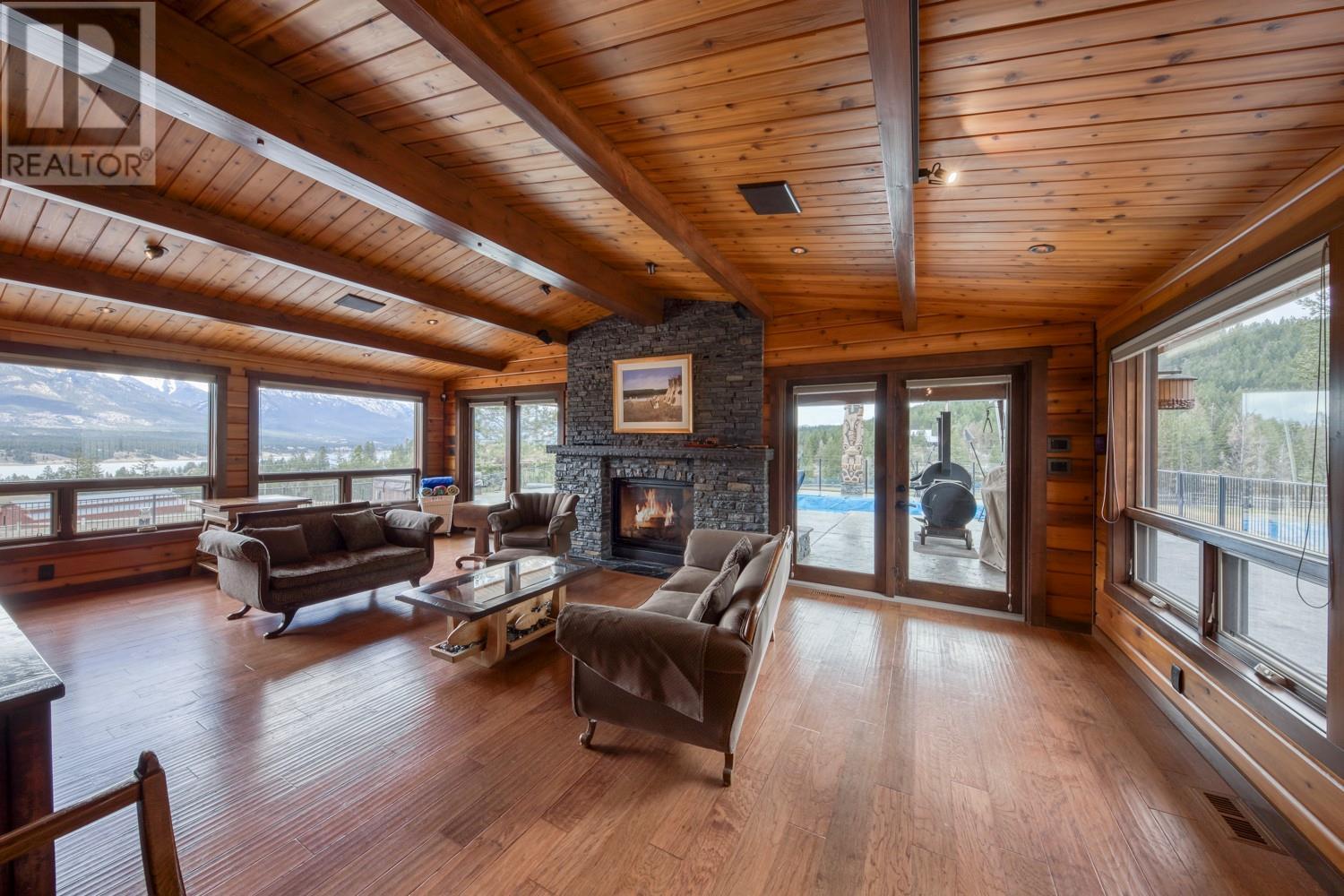 Photo 97 of 2175 Westside Road, Invermere BC