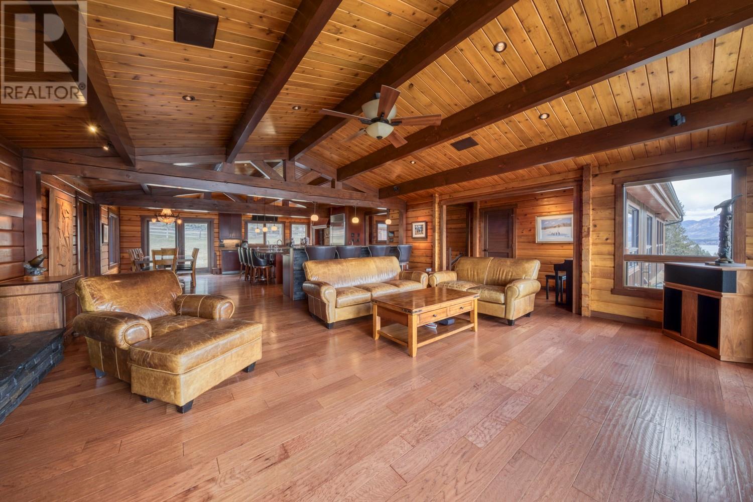 Photo 94 of 2175 Westside Road, Invermere BC