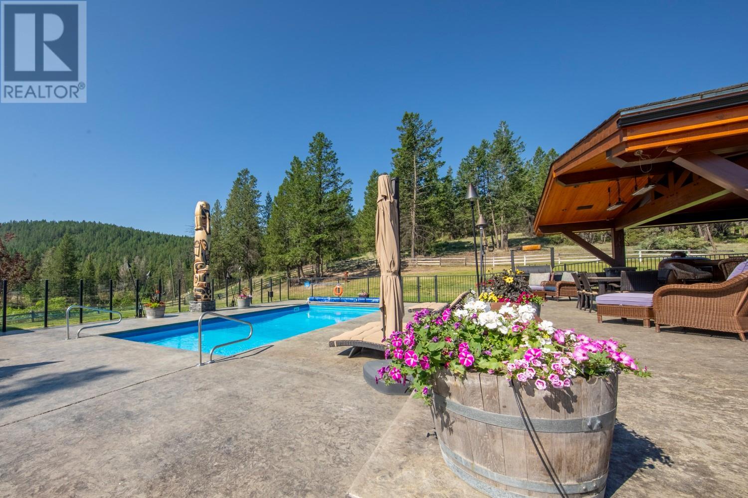 Photo 84 of 2175 Westside Road, Invermere BC
