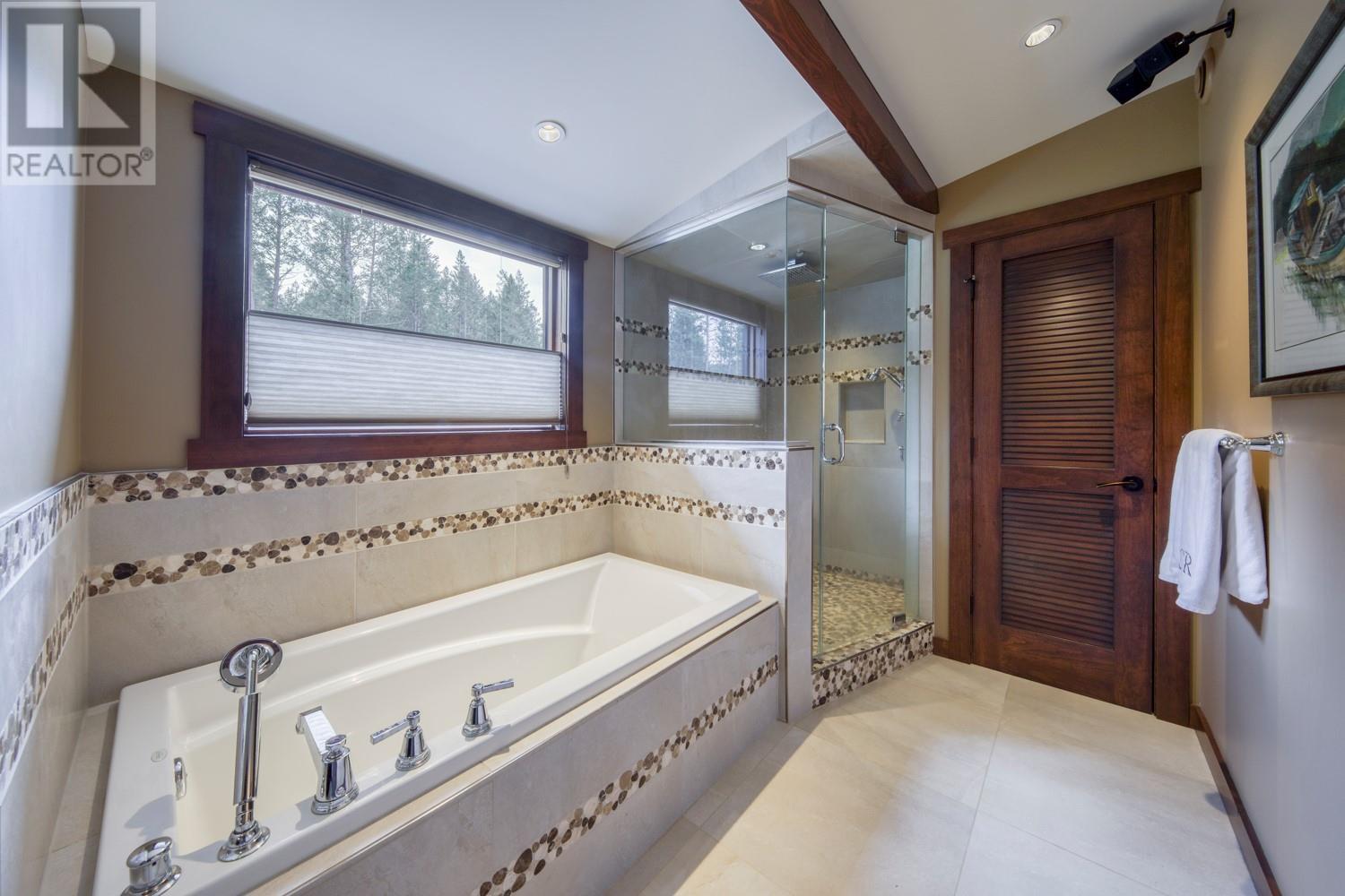 Photo 61 of 2175 Westside Road, Invermere BC
