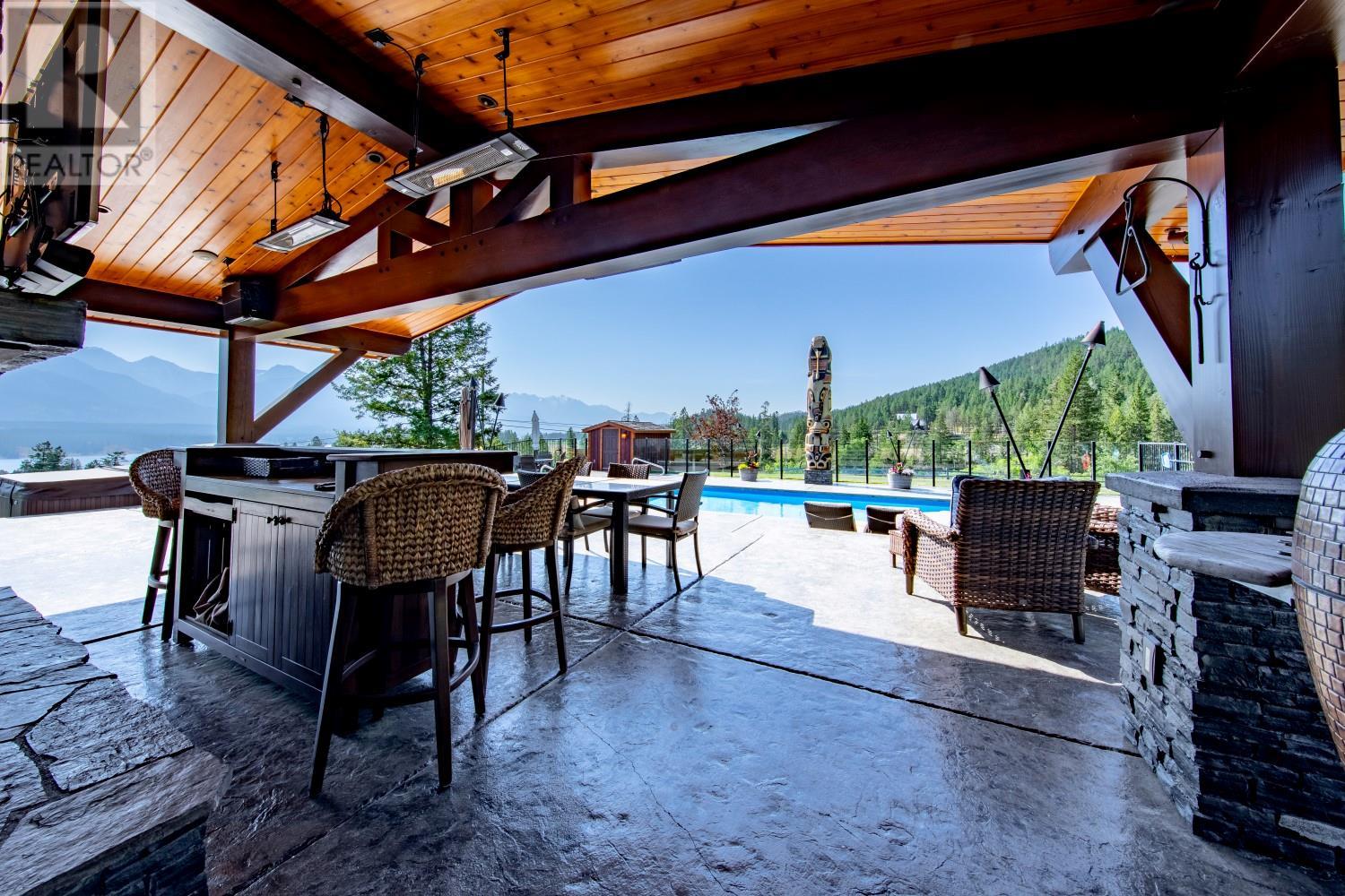 2175 WESTSIDE Road - 16