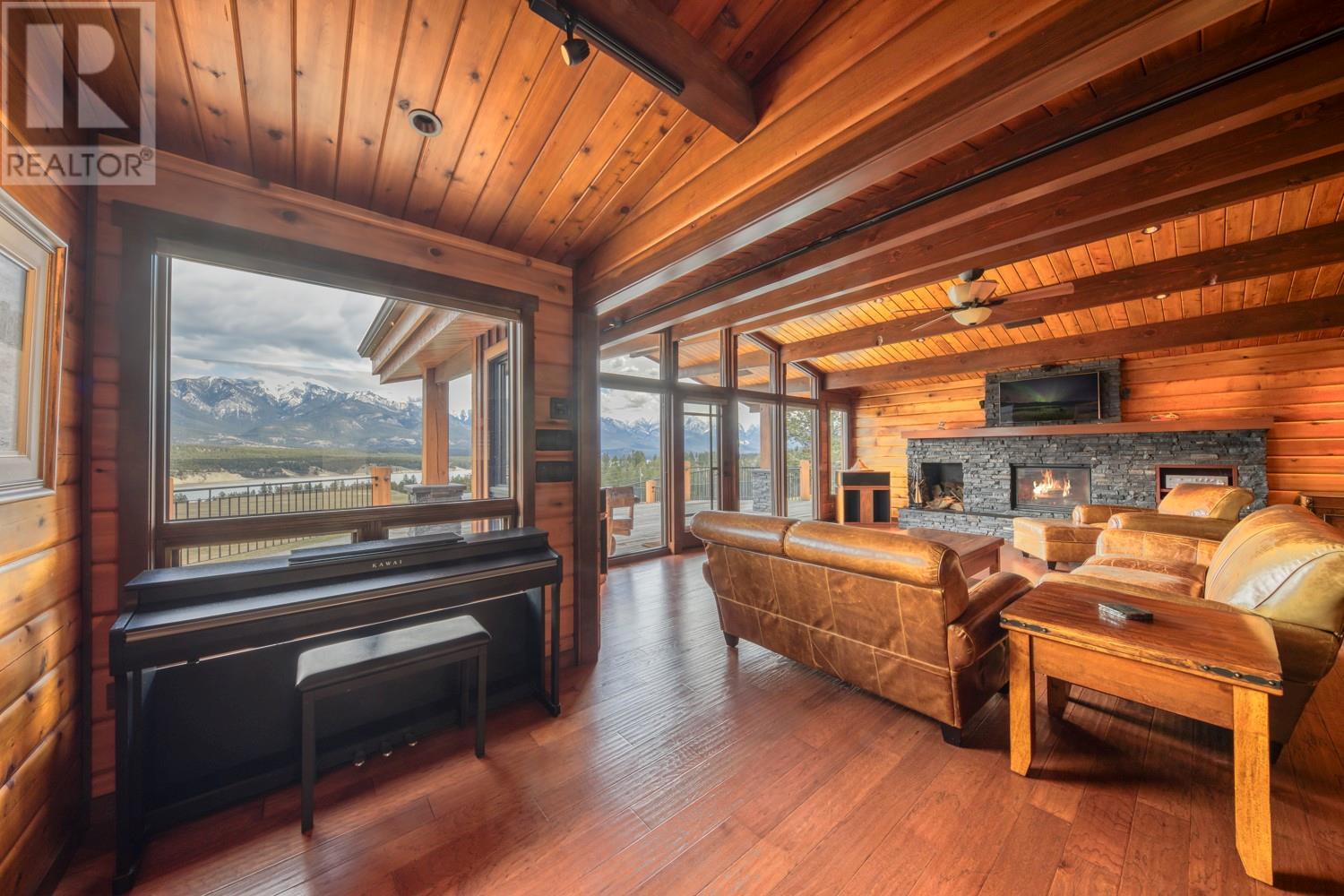 Photo 38 of 2175 Westside Road, Invermere BC