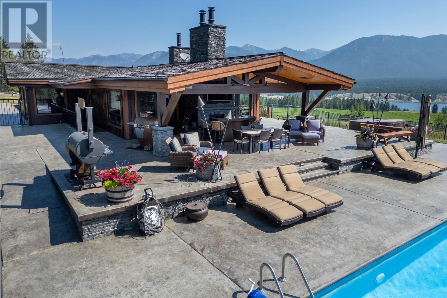 2175 WESTSIDE Road - 12