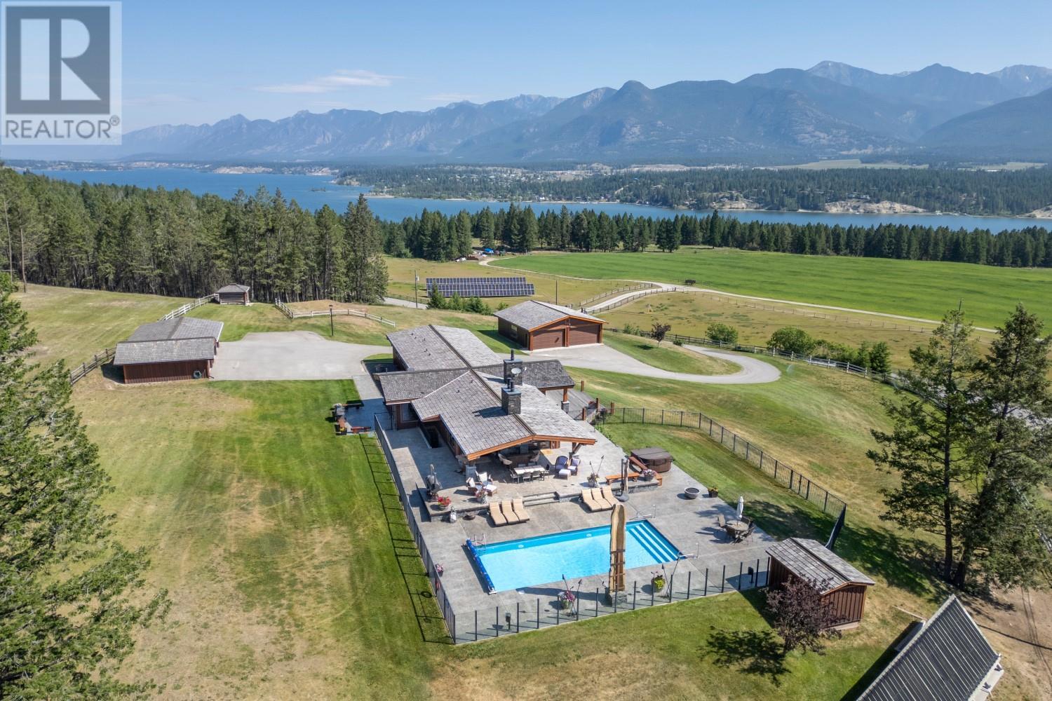 2175 WESTSIDE Road - 3