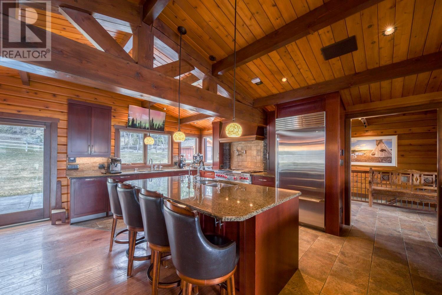 Photo 95 of 2175 Westside Road, Invermere BC