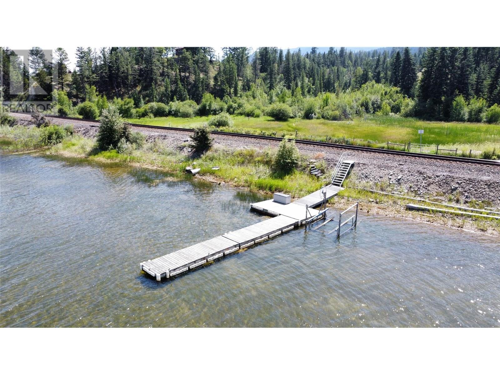 2175 WESTSIDE Road - 4