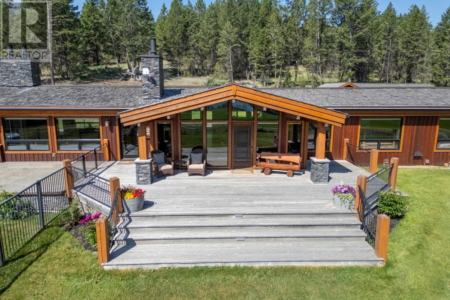 2175 WESTSIDE Road - 8