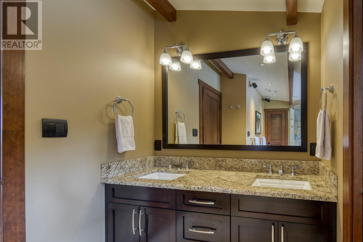 2175 WESTSIDE Road - 35