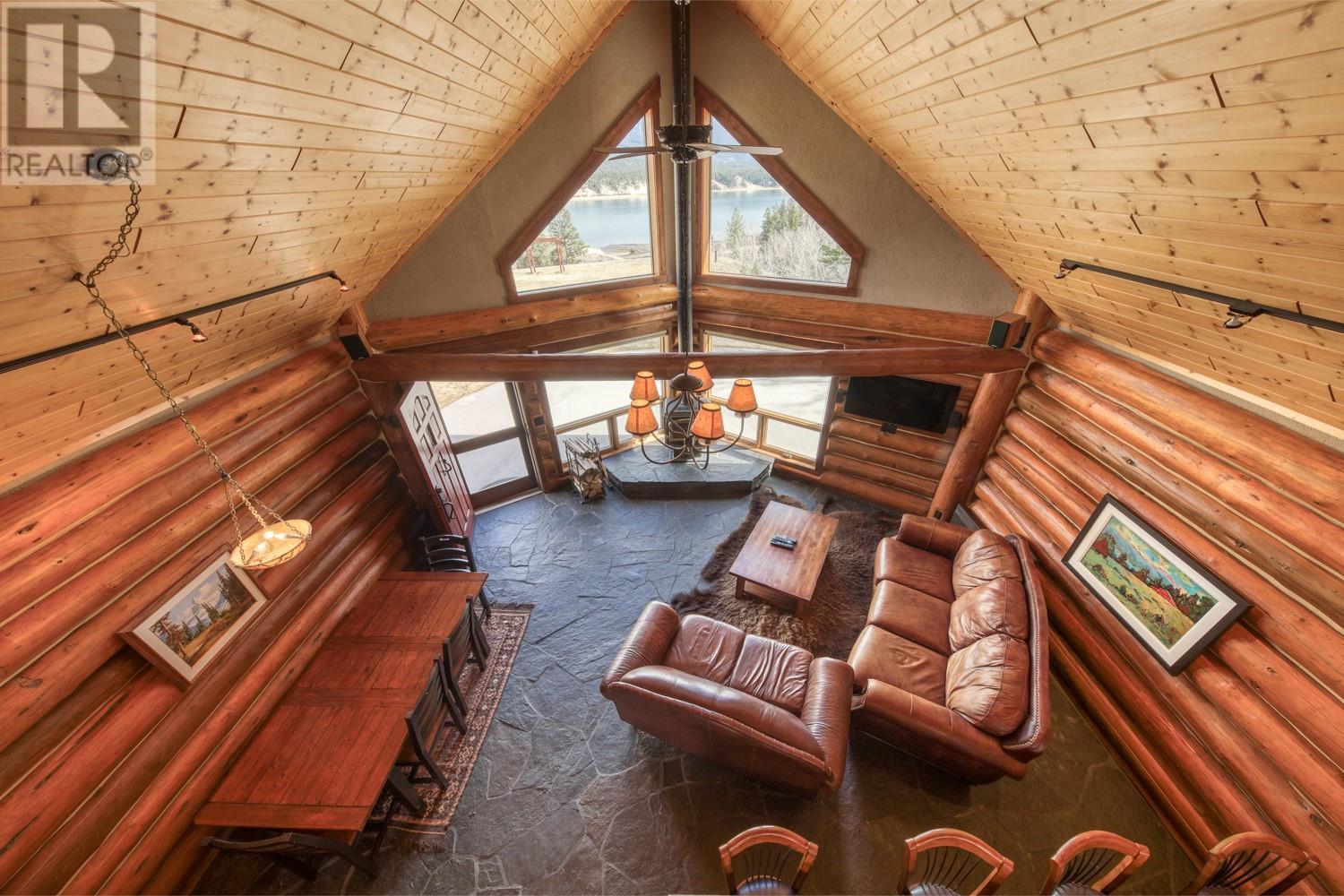 2175 WESTSIDE Road - 64