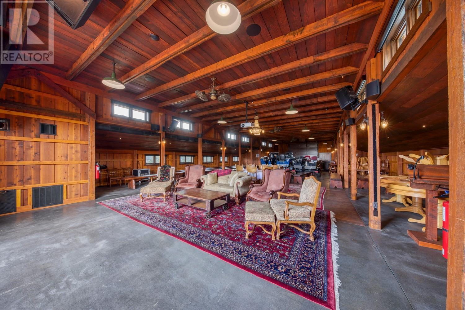 2175 WESTSIDE Road - 84