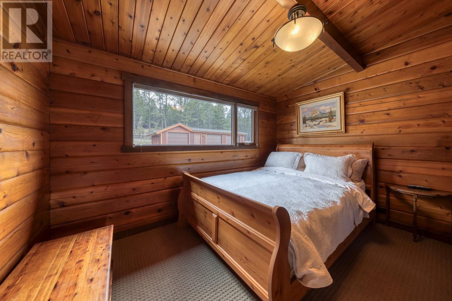 Photo 17 of 2175 Westside Road, Invermere BC