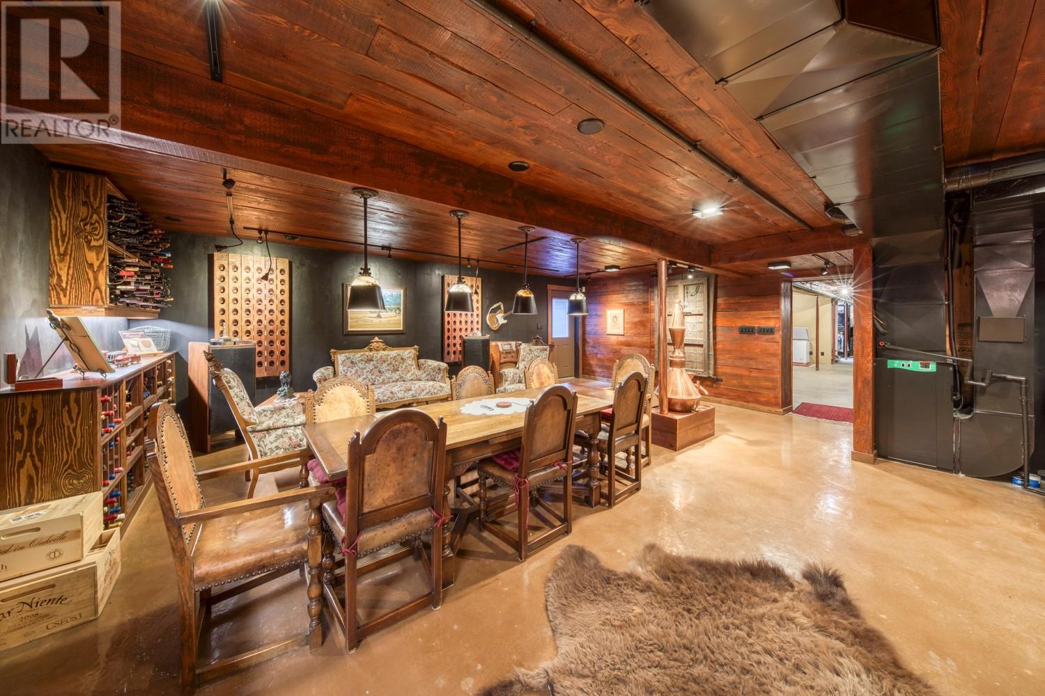 Photo 40 of 2175 Westside Road, Invermere BC