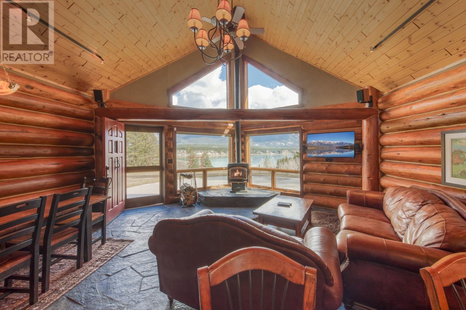 Photo 86 of 2175 Westside Road, Invermere BC