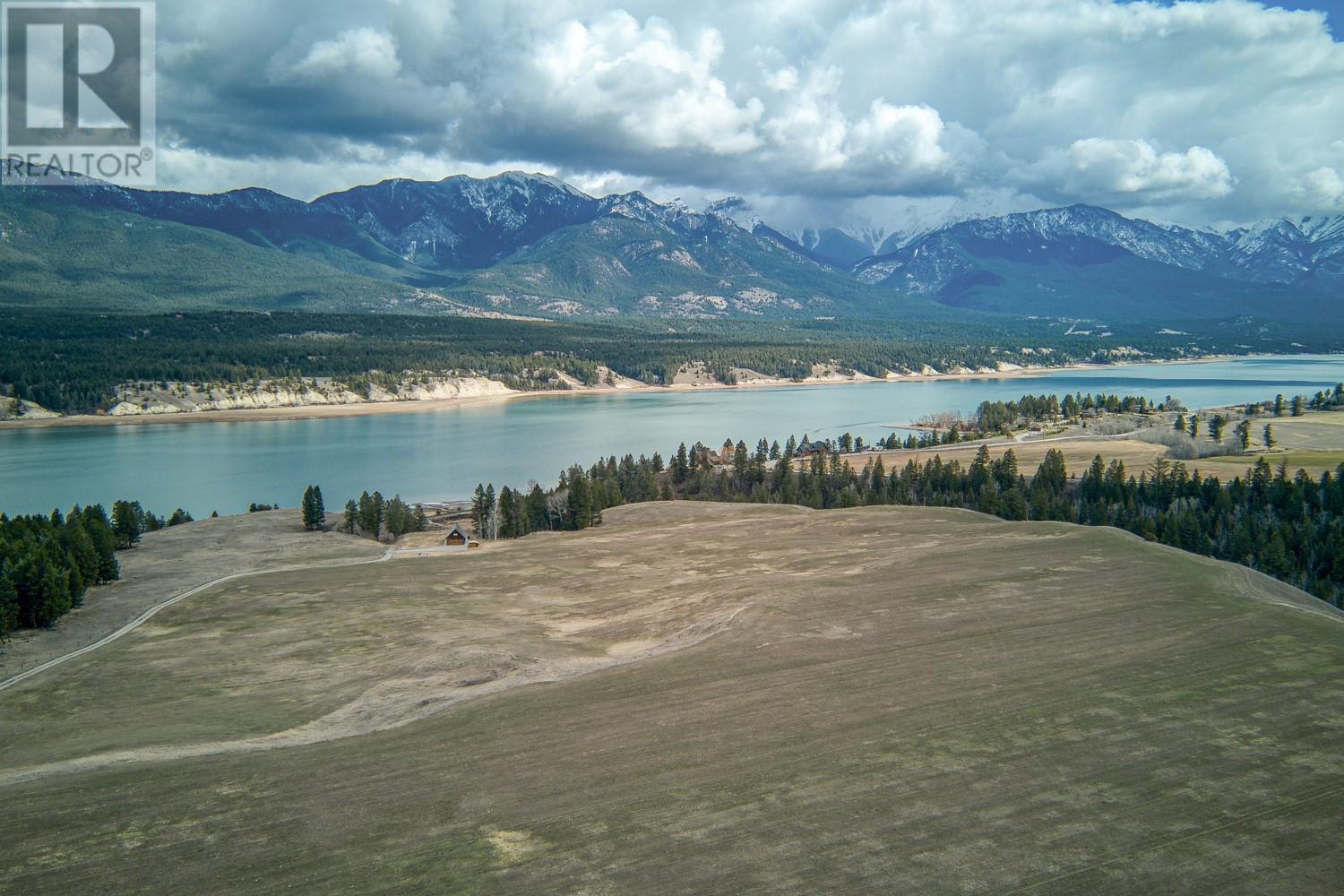 Photo 15 of 2175 Westside Road, Invermere BC