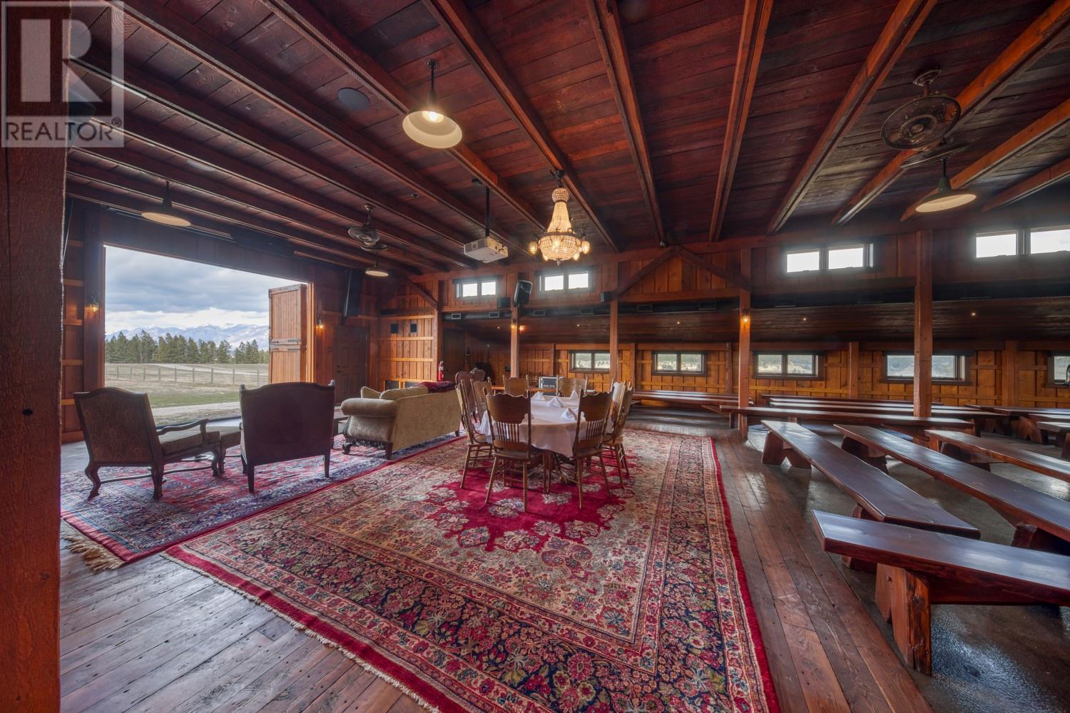 Photo 74 of 2175 Westside Road, Invermere BC