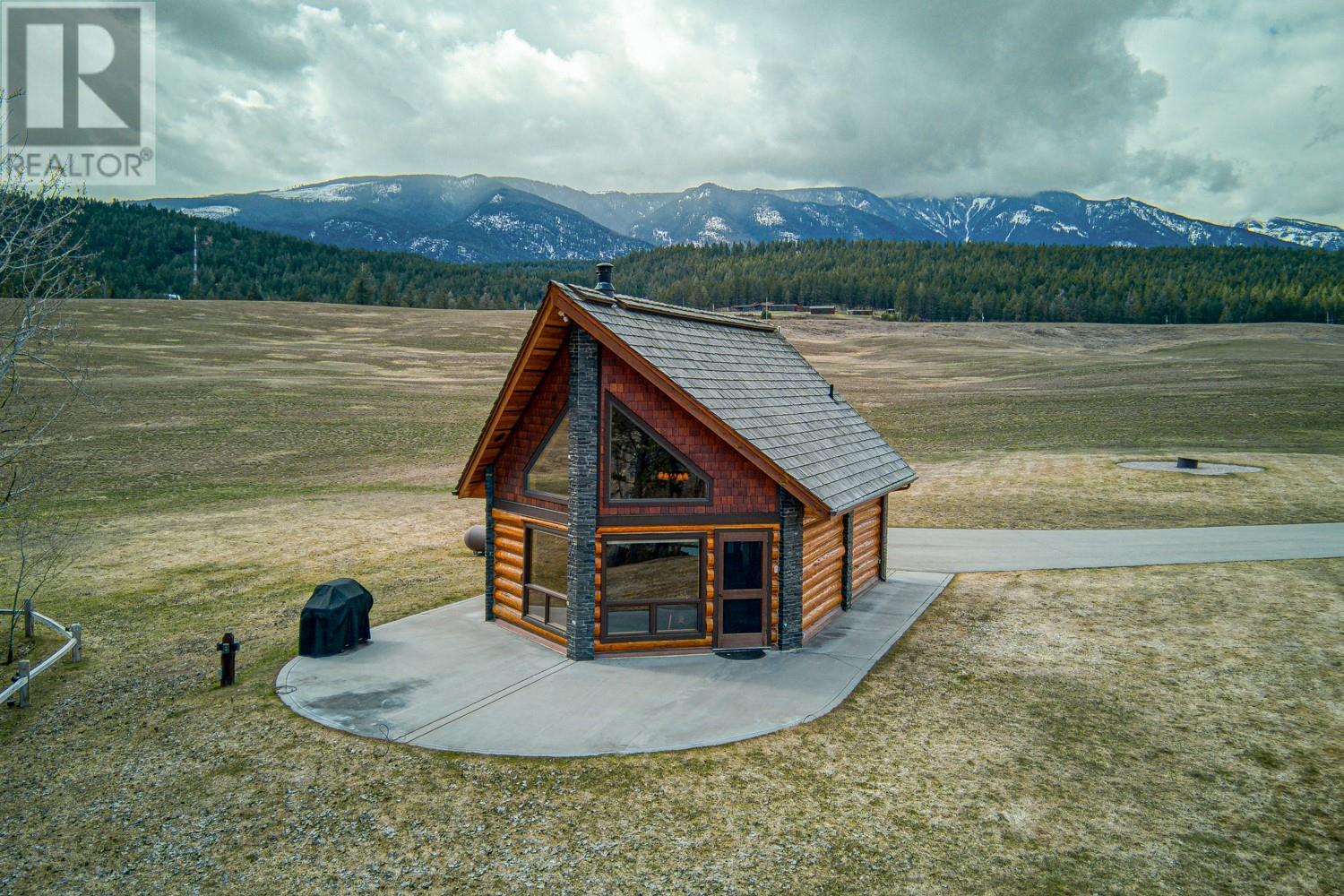 2175 WESTSIDE Road - 50