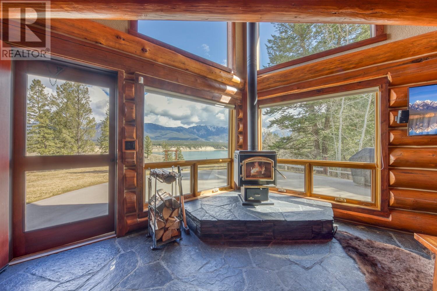 Photo 93 of 2175 Westside Road, Invermere BC