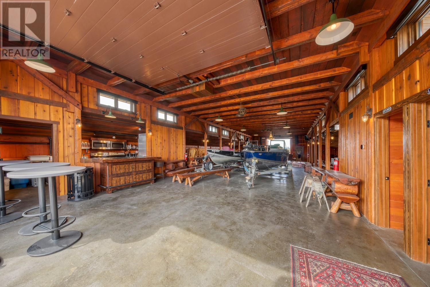 Photo 32 of 2175 Westside Road, Invermere BC
