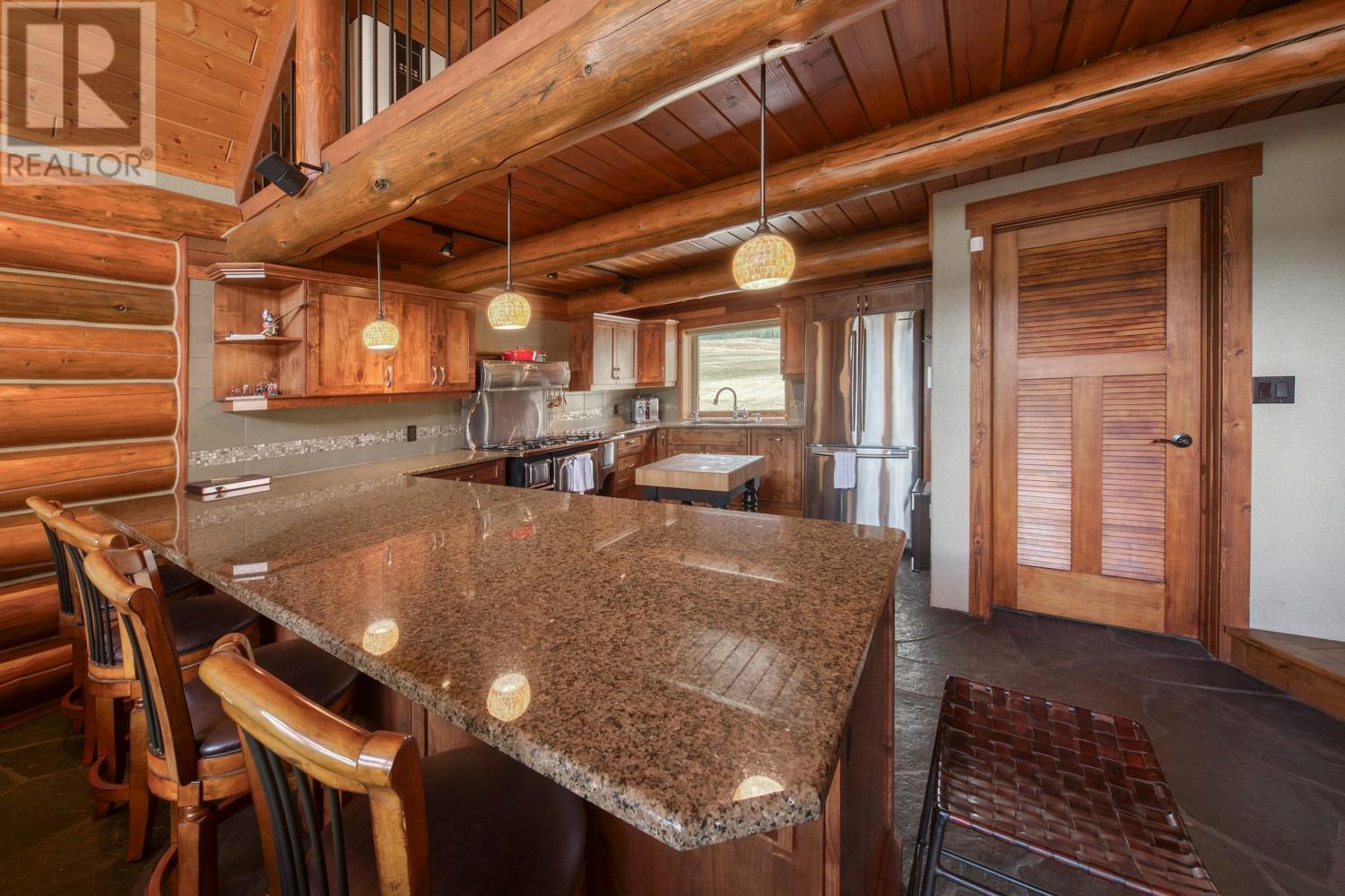 Photo 75 of 2175 Westside Road, Invermere BC