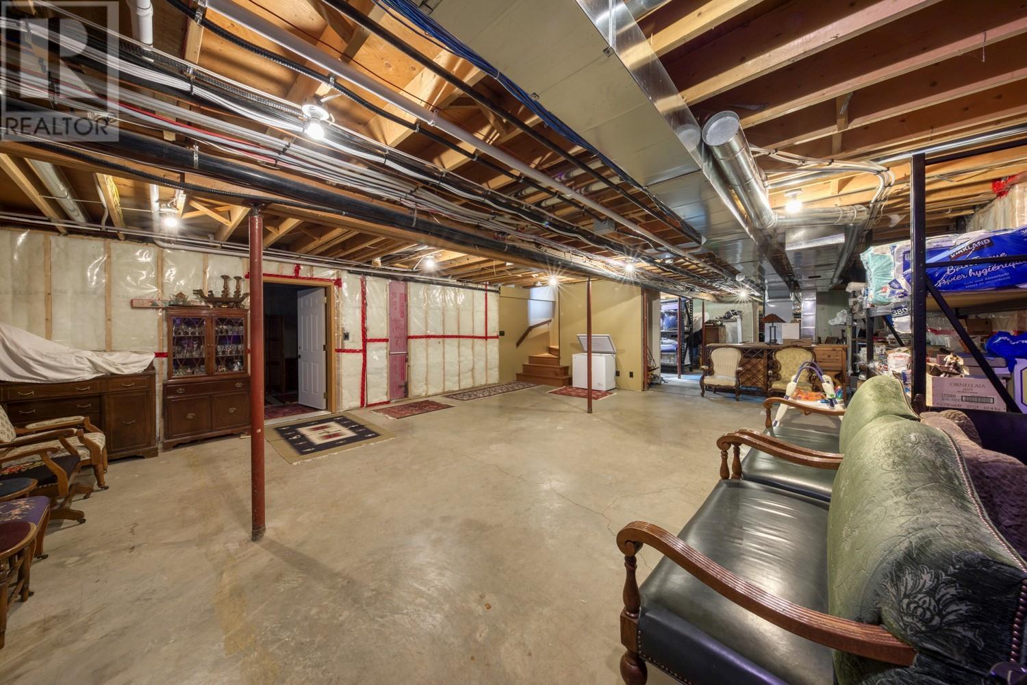 2175 WESTSIDE Road - 43